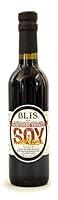 Algopix Similar Product 2 - BLiS Hardwood Smoked Soy Sauce  1268