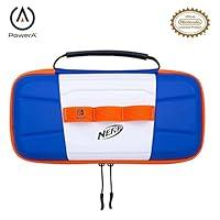 Algopix Similar Product 19 - PowerA Protection Case for Nintendo