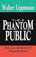 Algopix Similar Product 9 - The Phantom Public Library of