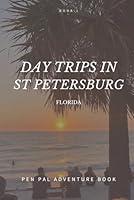 Algopix Similar Product 1 - Day Trips in St Petersburg Florida A