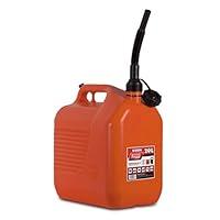 Algopix Similar Product 6 - Tayg 603358 Jerrycan with Pouring spout