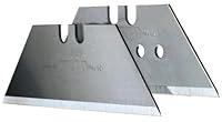 Algopix Similar Product 17 - Stanley 111916 Knife BladeNo1992
