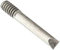 Algopix Similar Product 13 - Weller MT3 158  40 mm Chisel Tip