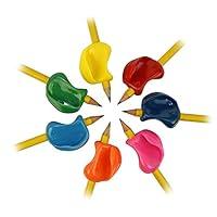Algopix Similar Product 16 - The Pencil Grip Pencil Grips The