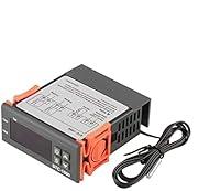 Algopix Similar Product 6 - ARCELI AC 110V220V