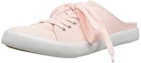 Algopix Similar Product 13 - Polo Ralph Lauren Kids Girls Callie