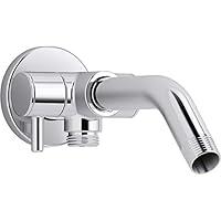 Algopix Similar Product 8 - SHOWER ARM W/ 2WAY DIVERTER