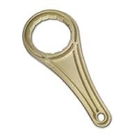 Algopix Similar Product 3 - Doulton W2313080 HCPSHIPDIY