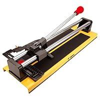 Algopix Similar Product 4 - Tile cutting machine 600 guides on