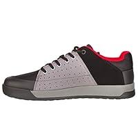 Algopix Similar Product 14 - Ride Concepts Mens Livewire Flat Pedal