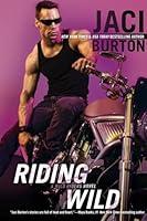 Algopix Similar Product 12 - Riding Wild (A Wild Riders Novel)