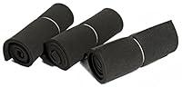 Algopix Similar Product 10 - EcoBox 1Inch Polyurethane Medium
