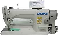 Algopix Similar Product 19 - JUKI DDL87007 Industrial Straight