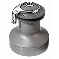 Algopix Similar Product 6 - Winch-Alum ST 2Spd #46