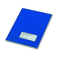 Algopix Similar Product 18 - National Chemistry Notebook Narrow