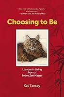 Algopix Similar Product 20 - Choosing to Be Lessons in Living from
