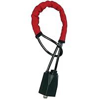 Algopix Similar Product 4 - Carpoint 0510071 Steering Wheel