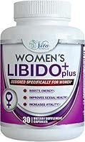 Algopix Similar Product 1 - Best Libido Enhancer for Women  Horny