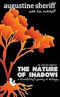 Algopix Similar Product 8 - The Nature of Shadows: An African Memoir