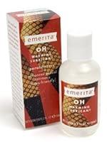 Algopix Similar Product 10 - Emerita Oh Lubricant Warming 2 oz 