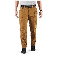 Algopix Similar Product 10 - 511 Tactical Mens ABR Pro Pant