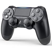 Algopix Similar Product 14 - YCCTEAM Wireless Game Controller