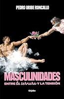 Algopix Similar Product 20 - Masculinidades (Spanish Edition)