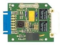 Algopix Similar Product 4 - Dinosaur Electronics 300-3763
