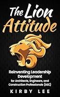 Algopix Similar Product 18 - The Lion Attitude Reinventing