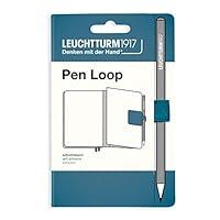 Algopix Similar Product 2 - LEUCHTTURM1917 Self Adhesive Pen Loop