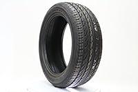 Algopix Similar Product 1 - Pirelli P Zero Nero GT 245/40R19 98Y
