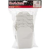Algopix Similar Product 19 - Darice 114310 5Piece 26 Oz Chinese