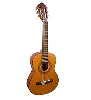 Algopix Similar Product 5 - HearthSong Hohner Student Guitar