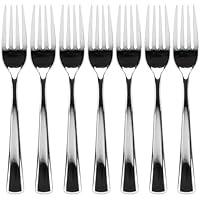 Algopix Similar Product 16 - Plastic Cutlery Silverware Extra