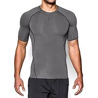 Algopix Similar Product 8 - Under Armour Mens HeatGear Armour