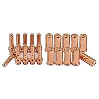 Algopix Similar Product 11 - C1403 Plasma Electrode Long Tip C1395