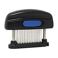 Algopix Similar Product 1 - Jaccard 45Blade Meat Tenderizer