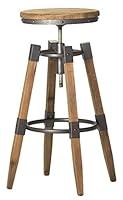 Algopix Similar Product 17 - Moes Home Collection Quad Pod