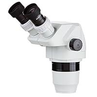 Algopix Similar Product 5 - AmScope ZM6790B 67X90X Ultimate