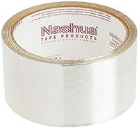 Algopix Similar Product 7 - Nashua 322 Multipurpose Foil Tape 32