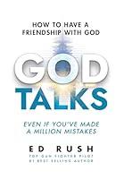 Algopix Similar Product 7 - God Talks How to Have a Friendship