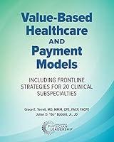 Algopix Similar Product 20 - ValueBased Healthcare and Payment