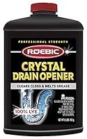 Algopix Similar Product 17 - Roebic HDCRYDO 2 Pounds Professional