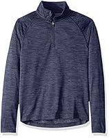 Algopix Similar Product 3 - Charles River Apparel unisex child