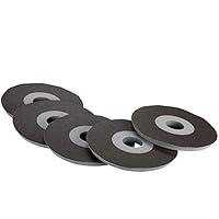 Algopix Similar Product 14 - PORTERCABLE Drywall Sander Pad 100