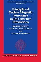 Algopix Similar Product 12 - Principles of Nuclear Magnetic