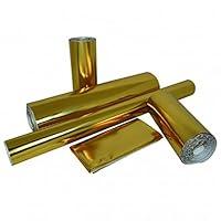 Algopix Similar Product 13 - Heatshield Products 707003 Gold Heat