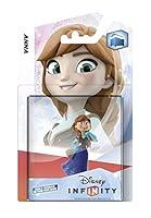 Algopix Similar Product 16 - Disney Infinity Character  Phineas