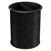 Algopix Similar Product 3 - Green Zone 32Gal Precision Series