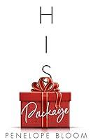 Algopix Similar Product 10 - His Package Objects of Attraction Book